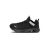 PUMA Enzo 2 Clean Black-White color Unisex's