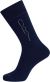 CR7 Mens socks 3-pack Blue-Grey color 