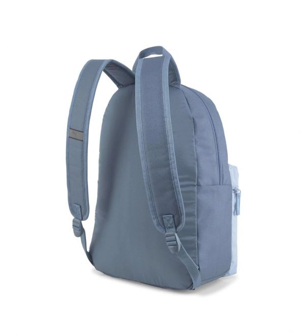 PUMA Phase Backpack Blue