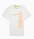 PUMA RUN FAVORTIES FOREVER FASTER TEE M