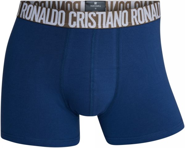 CR7 BASIC TRUNK 5-PACK