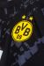 BVB Away Jersey Replica