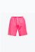 Continu Swim Shorts Pink