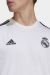 เสื้อยืดเทรนนิง Real Madrid Condivo 22