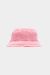 Hype X Hello Kitty Fur Bucket Hat