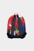 Hype X Sonic Knuckles Drip Backpack
