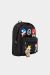 Hype X Sonic Character Backpack