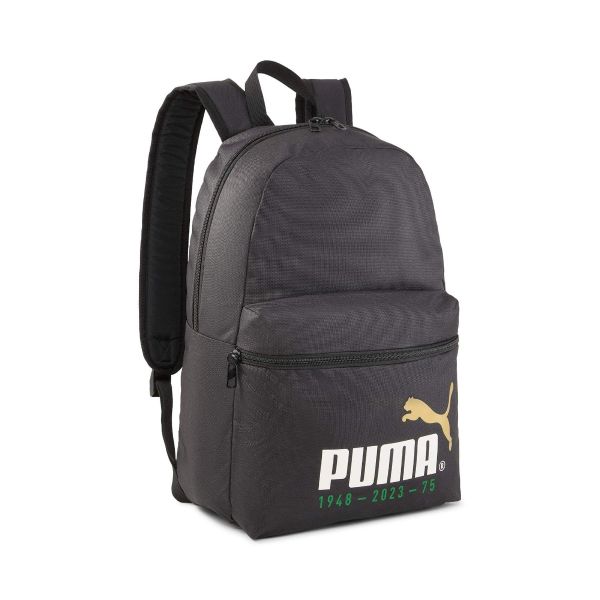 PUMA PHASE 75 YEARS CELEBRATION BACKPACK