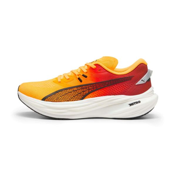 PUMA Deviate NITRO 3 FADE Wns