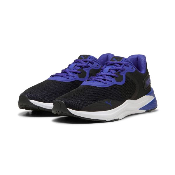 PUMA Disperse XT 3 