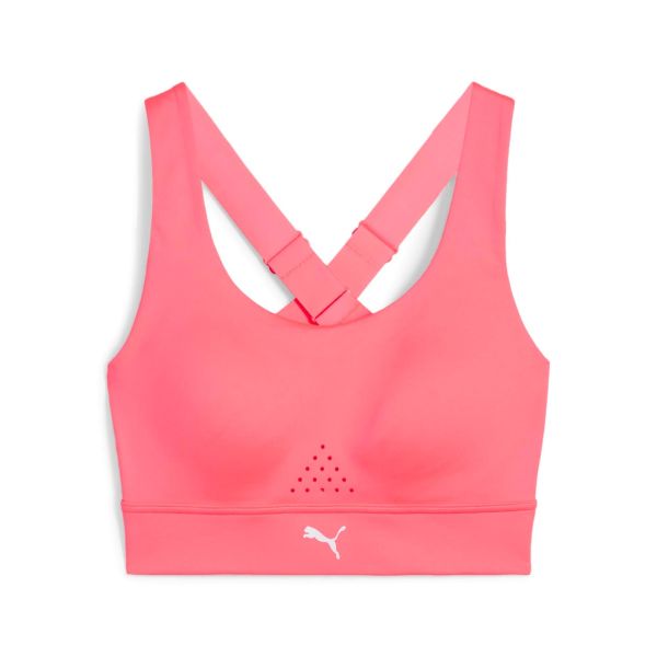 PUMA PWRbreathe RUN BRA