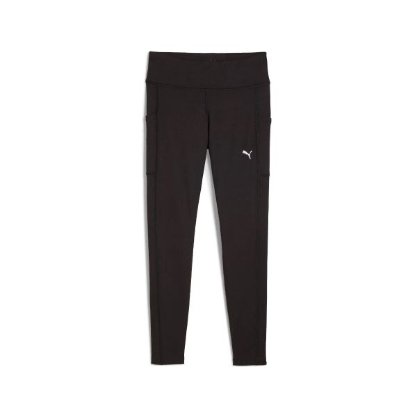 PUMA RUN FAVORITES BRUSHED VELOCITY TIGHT