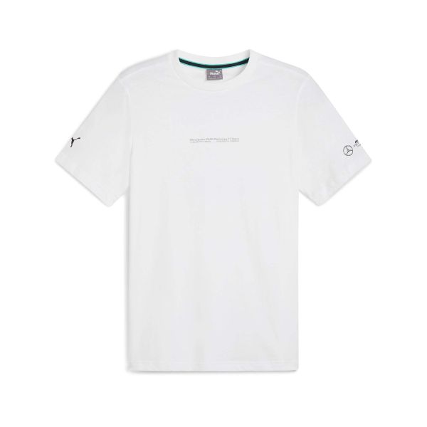 MAPF1 Statement Tee