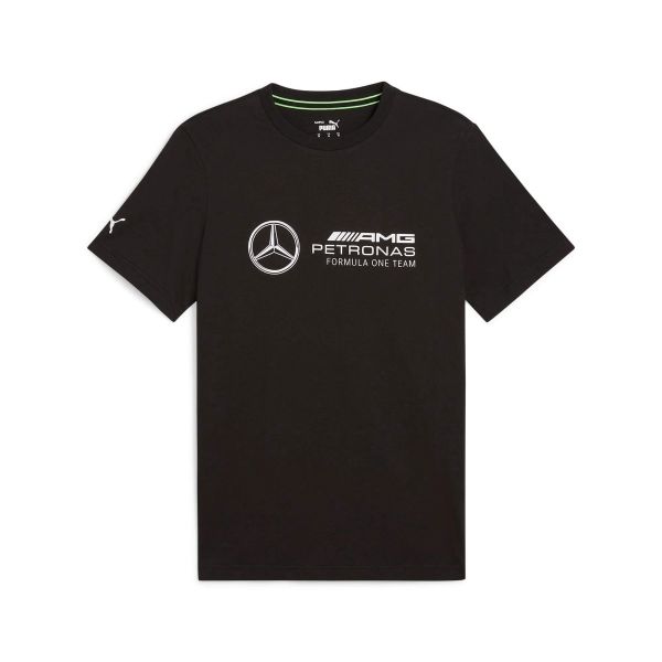 MAPF1 ESS Logo Tee