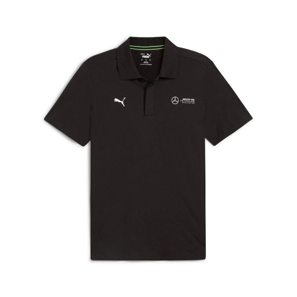 MAPF1 ESS Polo