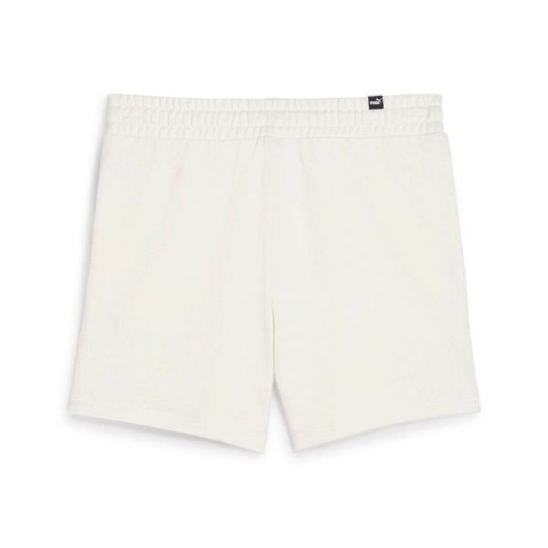 PUMA BETTER ESSENTIALS 5 Shorts TR Women's