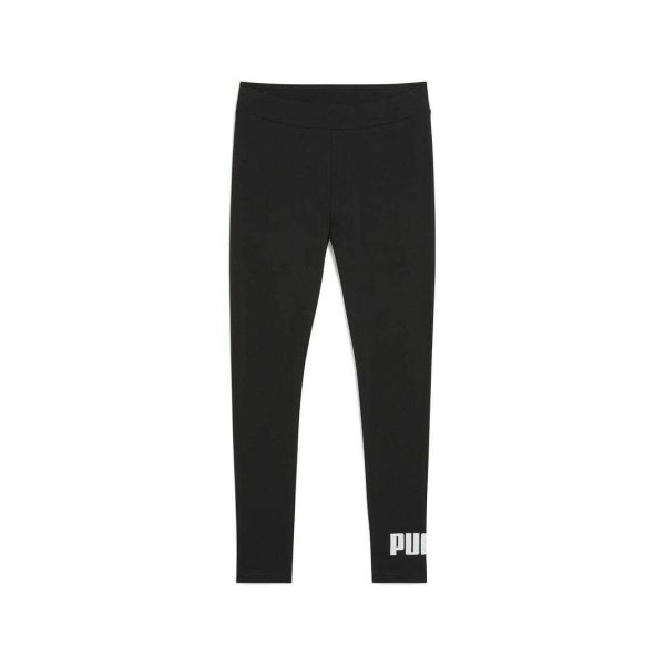 ESS No. 1 Logo Leggings