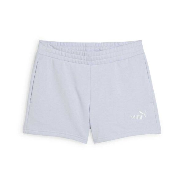 ESS Small No. 1 Logo 4 Shorts TR (s)