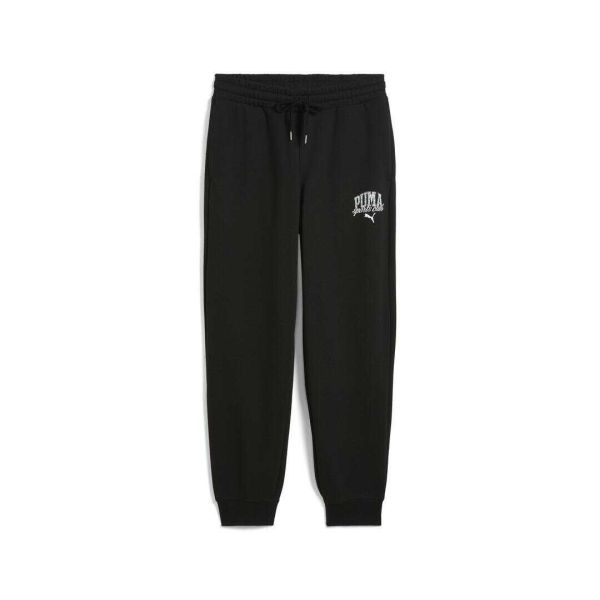 PUMA CLASS Comfort Sweatpants TR cl