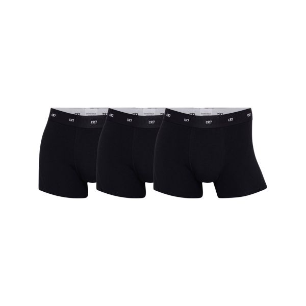 CR7 BAMBOO TRUNK 3-PACK FSC