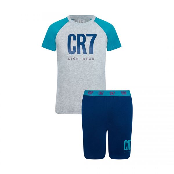 CR7 Kids pyjamas/shorts