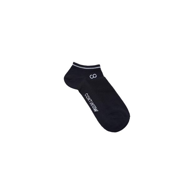 Continew Slipper Socks M