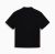 PUMA GAME ON Woven Shirt black color Men's