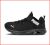 PUMA Enzo 2 Clean Black-White color Unisex's