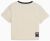 PUMA X HELLO KITTY Graphic Baby Tee 2025