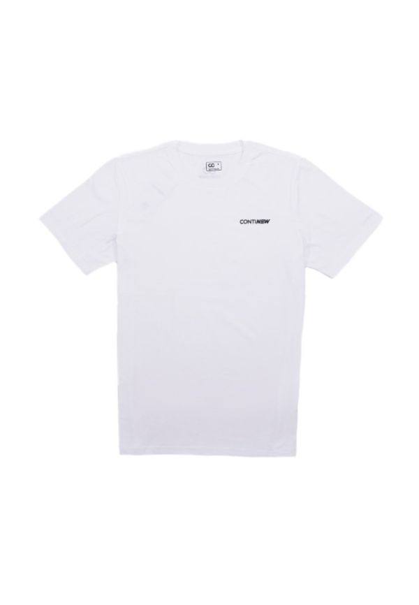 Continew LS Tee Unisex