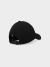BASEBALL CAP M162 Balck