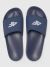 รองเท้าแตะชาย 4F รุ่น 4F SLIDES M011 DARK BLUE COLOR MEN'S