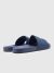 รองเท้าแตะชาย 4F รุ่น 4F SLIDES M011 DARK BLUE COLOR MEN'S