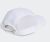 Continew Sport Cap  White color