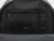BACKPACK U273 ANTHRACITE