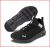 PUMA Enzo 2 Clean Black-White color Unisex's