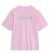 PUMA CRLT K GFX SS TEE