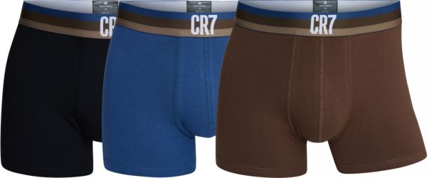 CR7 BASIC TRUNK 5-PACK