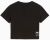 PUMA X HELLO KITTY Graphic Baby Tee Wemen's