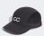 Continew Sport Cap