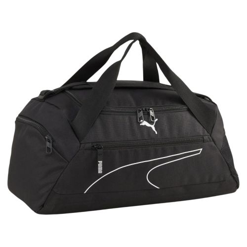 กระเป๋ากีฬาขนาดเล็ก Fundamentals sports Bags