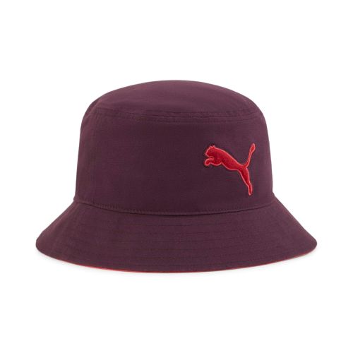 Puma PLAY.PARIS. Bucket Hat