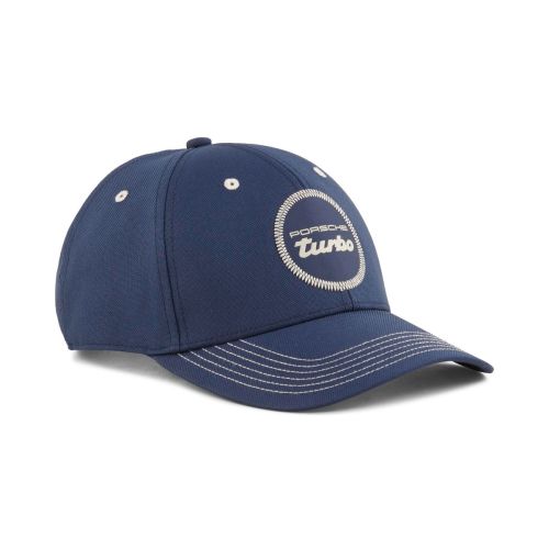 PUMA PL BB Cap Club Navy color