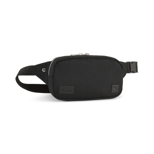 PL Waist Bag