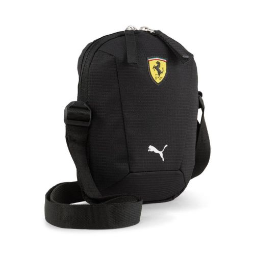 PUMA FERRARI RACE Portable black color Unisex's