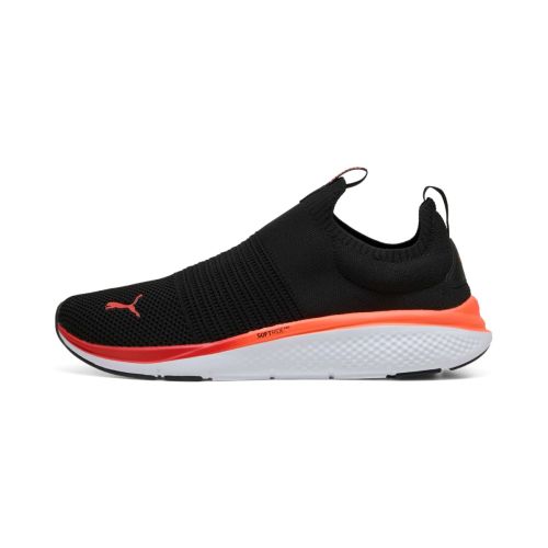 PUMA Softride Pro Echo Slip-On Running Shoes Unisex's