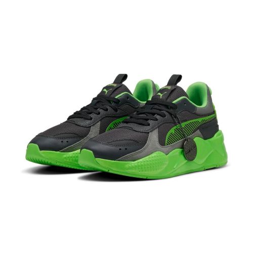 PUMA RS-X TMNT Sneaker Unisex's