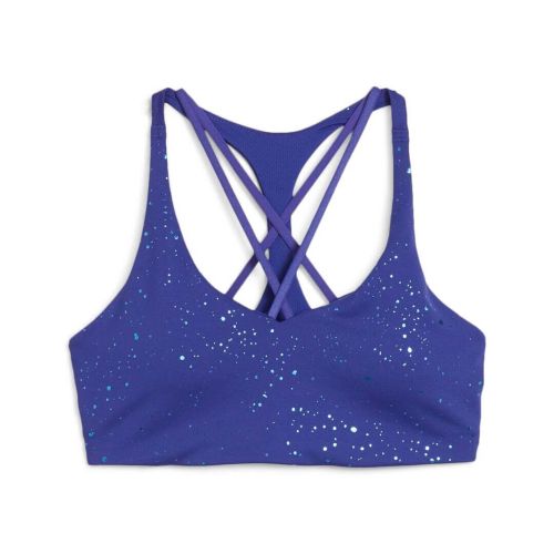 MOVE INTERGALACTIC BRA FOR WOMENS