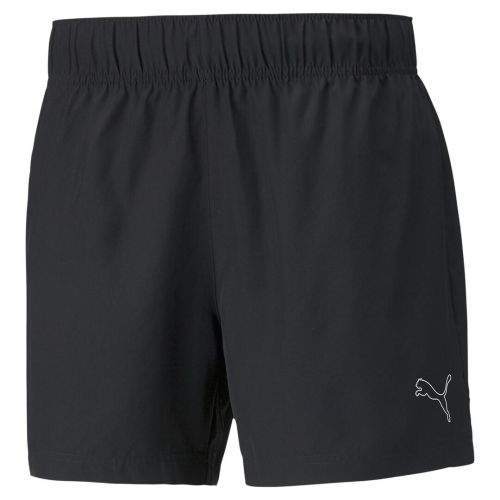 MASS MERCHANTS ACTIVE Woven Shorts for Mens