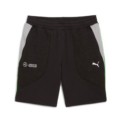 MAPF1 Sweat Shorts